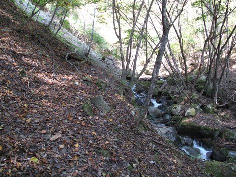20171012hike (108)